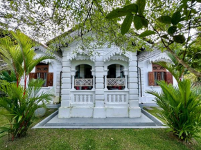Foozoo Mantra Weligama